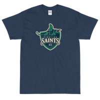 St. Clair Shores Fighting Saints