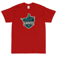 St. Clair Shores Fighting Saints