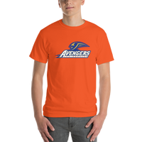 Los Angeles Avengers