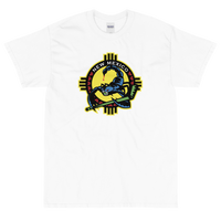 New Mexico Scorpions