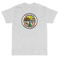 Yuma County, Arizona