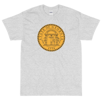 Great Seal of Georgia