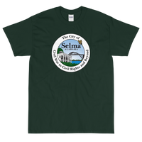 Selma, Alabama
