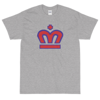 London Monarchs