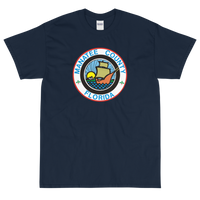 Manatee County, Florida