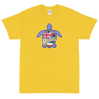 State Flag of Hawaii