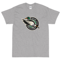 Quad City Mallards
