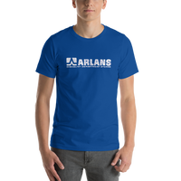 Arlans