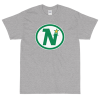 Minnesota North Stars