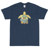 State Flag of Delaware