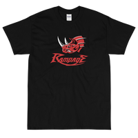 Grand Rapids Rampage