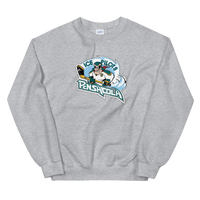 Pensacola Ice Pilots