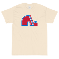 Quebec Nordiques