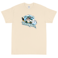 Pensacola Ice Pilots