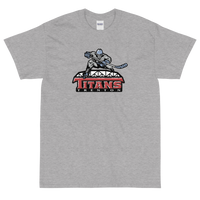 Trenton Titans