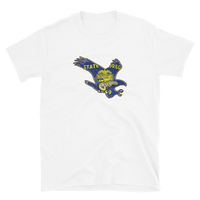 State Flag of Oregon