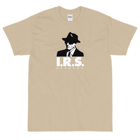 I.R.S. Records