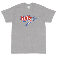Chicago Blitz