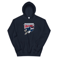 Springfield Falcons