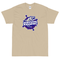 Florida Tarpons