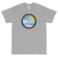 Santa Ana, California