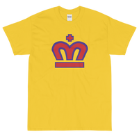 London Monarchs