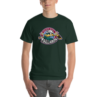 Quad City Mallards