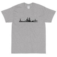 San Francisco, California