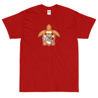 State Flag of Florida