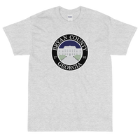 Bryan County, Georgia