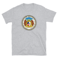 Great Seal of Missouri