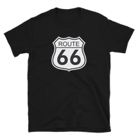 Route 66