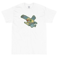 State Flag of Delaware