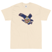 State Flag of Kansas