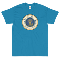 DuPage County, Illinois