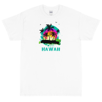 Hawaii