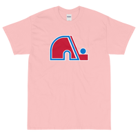 Quebec Nordiques
