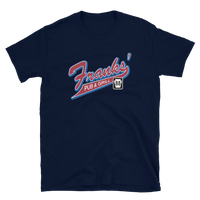 Franks' Pub & Grill 88