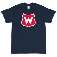 Montreal Wanderers