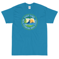 Lake County, Florida