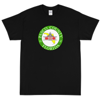 Pasco County, Florida