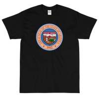 Great Seal of Arizona