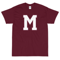 Montreal Maroons