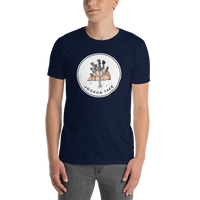 Joshua Tree National Park