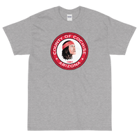 Cochise County, Arizona