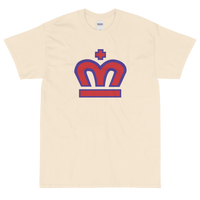 London Monarchs