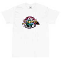 Quad City Mallards