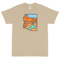 Grand Canyon National Park