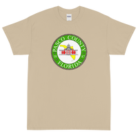 Pasco County, Florida