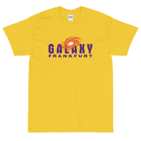Frankfurt Galaxy